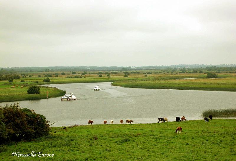 Clonmacnoise sito archeologico panorama.jpg